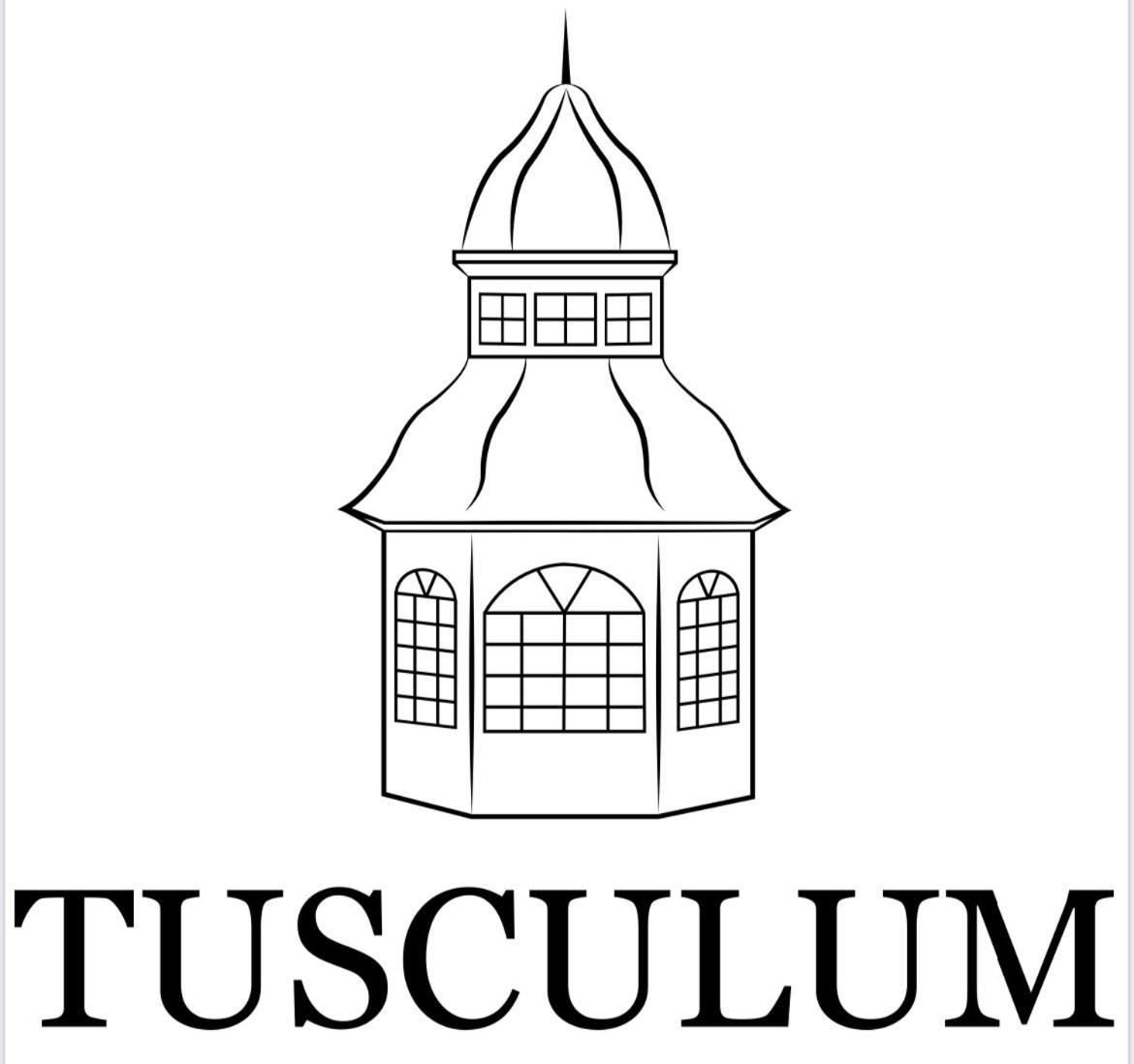 Willa Tusculum Świeradów-Zdrój Exterior foto